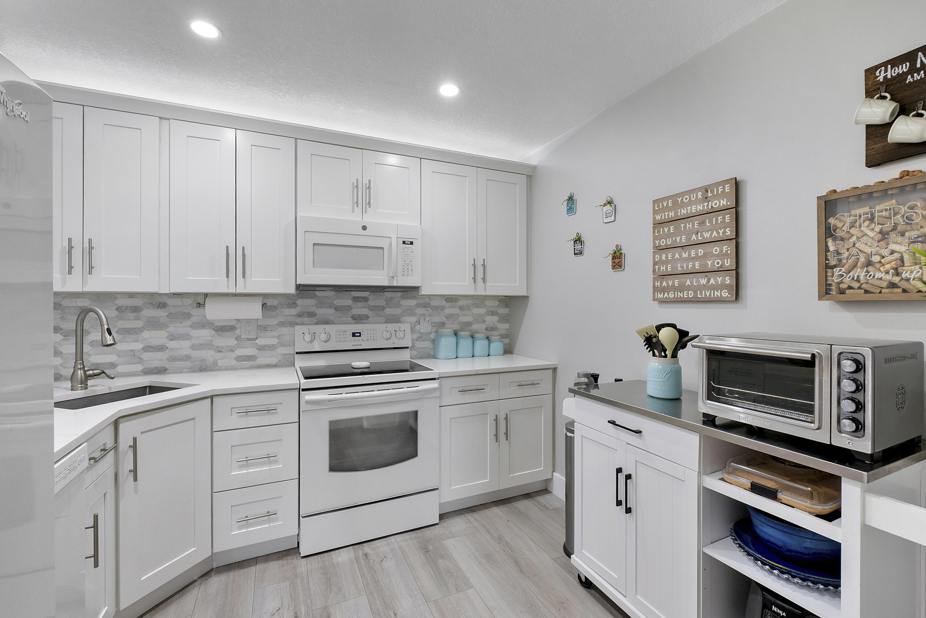 3392 NW 47th Avenue, Coconut Creek, FL 33063, Coconut Creek