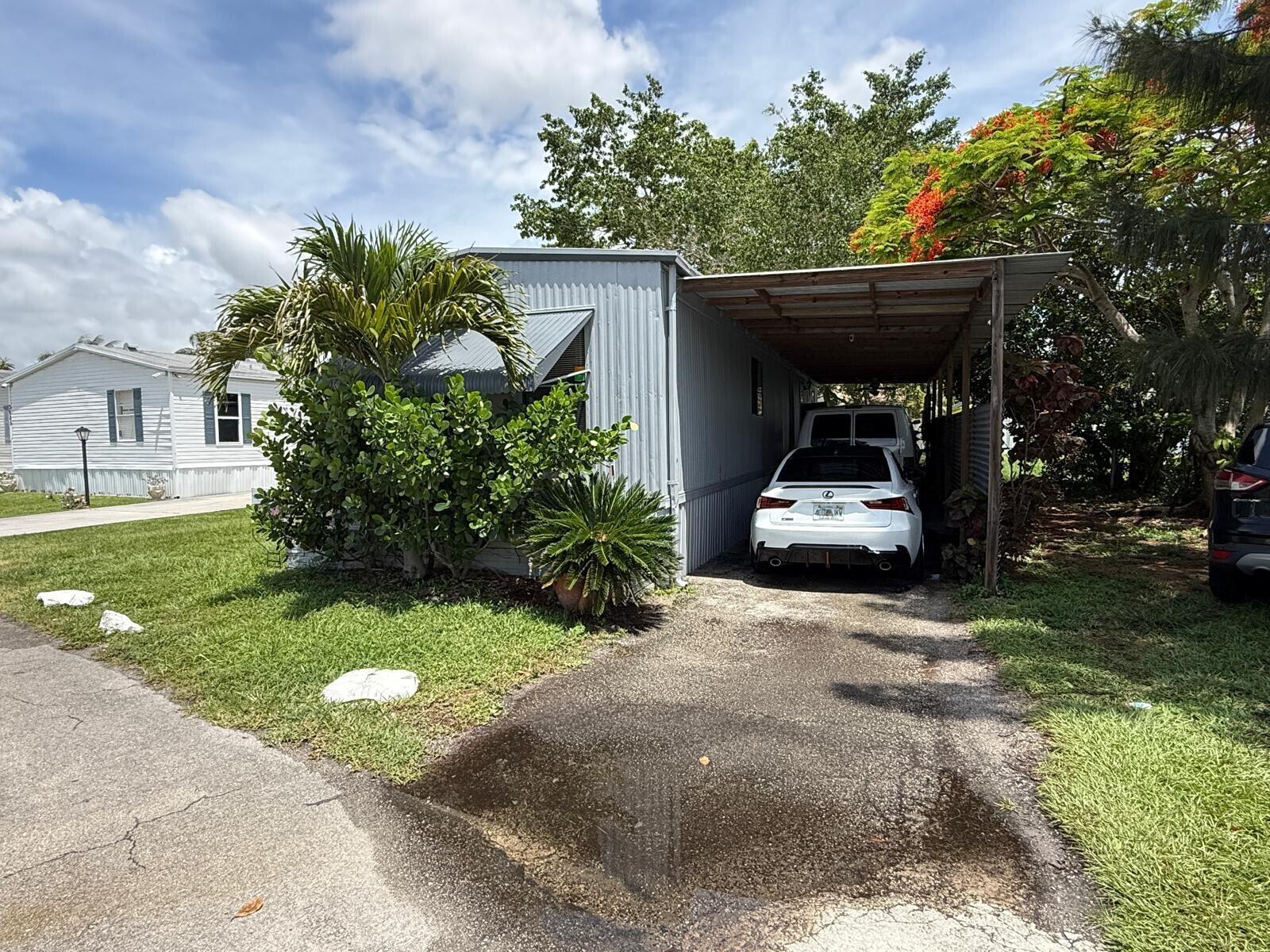 3875 Sheraton Circle 121, Boynton Beach, FL 33436, Boynton Beach