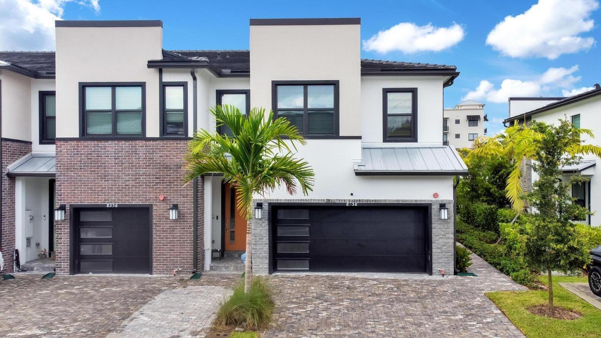 8358 NW 7th Place, Plantation, FL 33324, Plantation