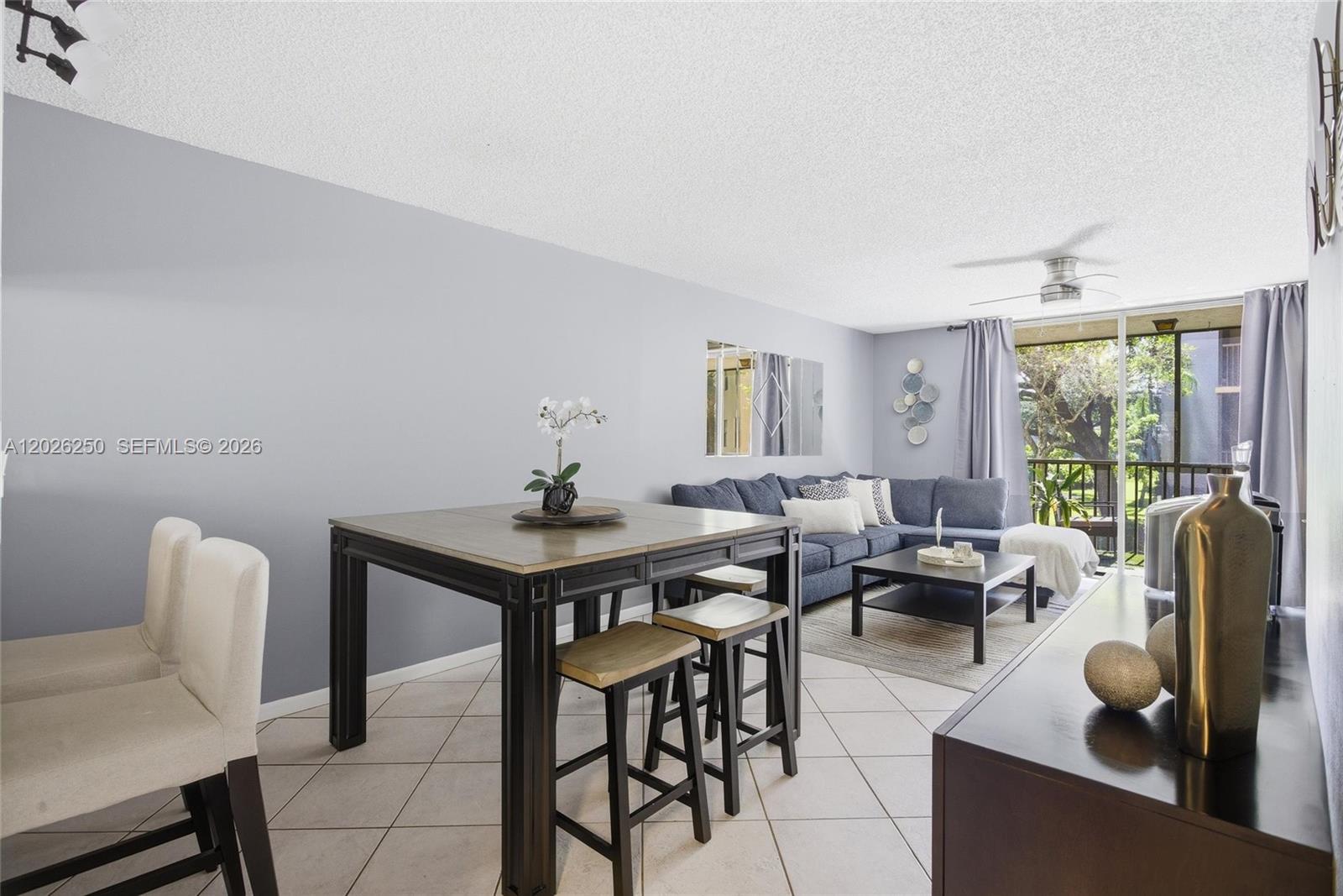10451 W Broward Boulevard 209, Plantation, FL 33324, Plantation