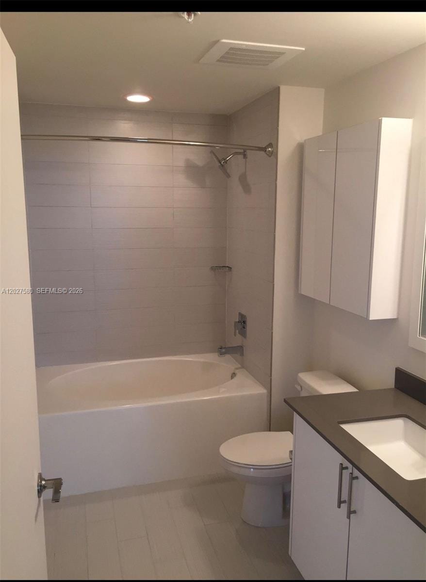 999 SW 1st Avenue 2005 — photo 8