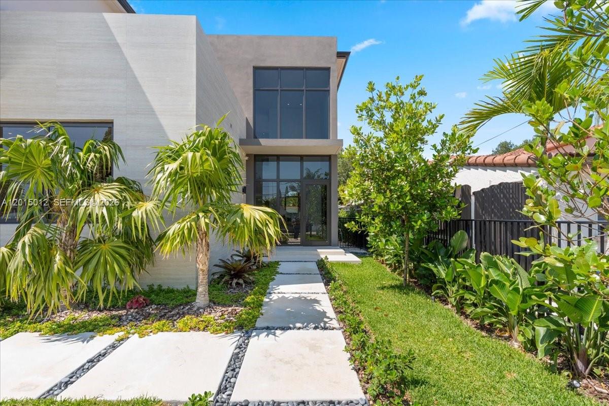 2175 SW 25th Street, Miami, FL 33133, Miami