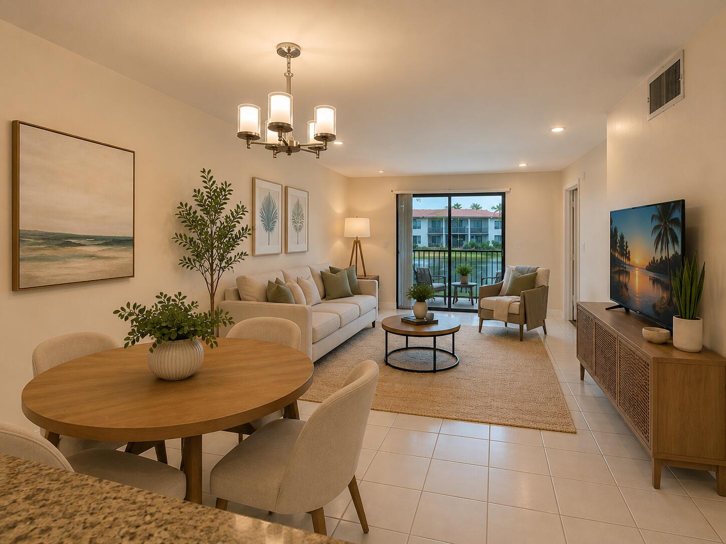21911 Lake Forest Circle 206, Boca Raton, FL 33433, Boca Raton