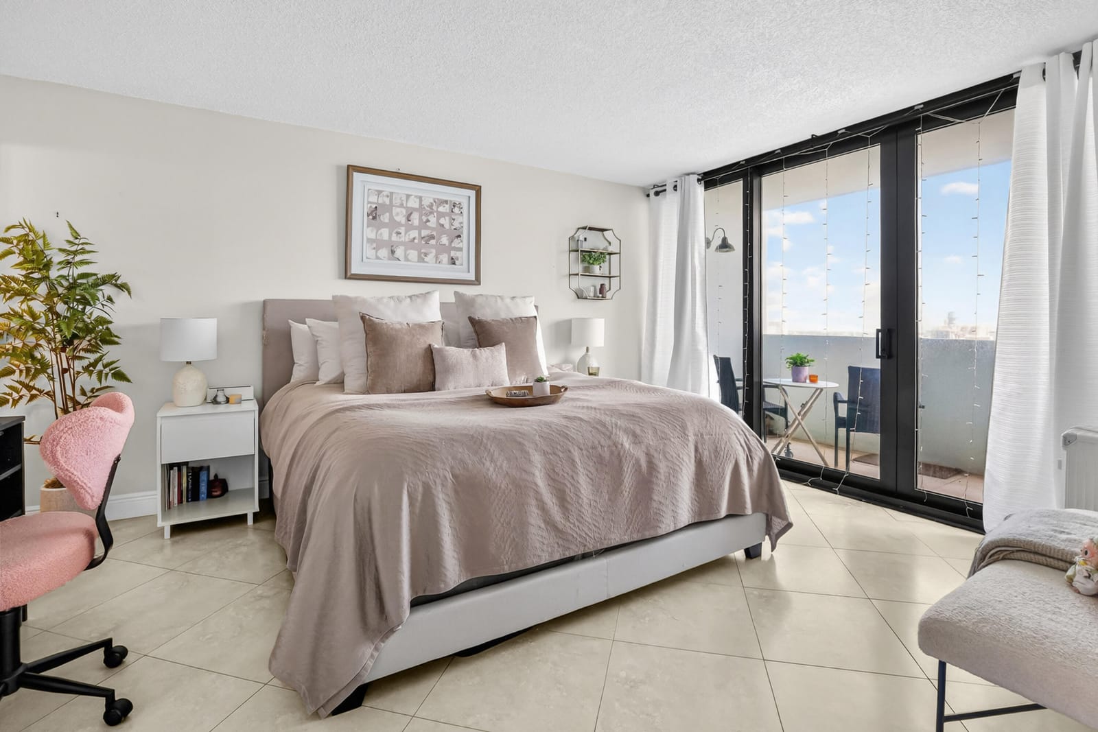 5600 N Flagler Drive 1106 — photo 8