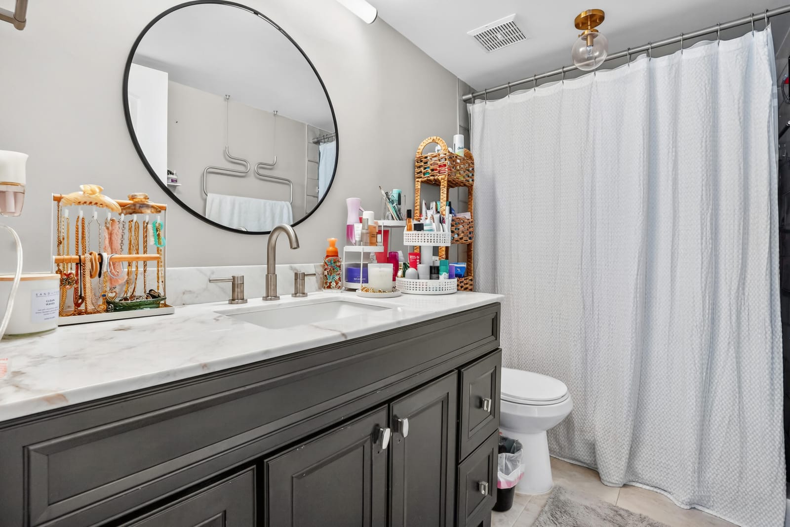 5600 N Flagler Drive 1106 — photo 9