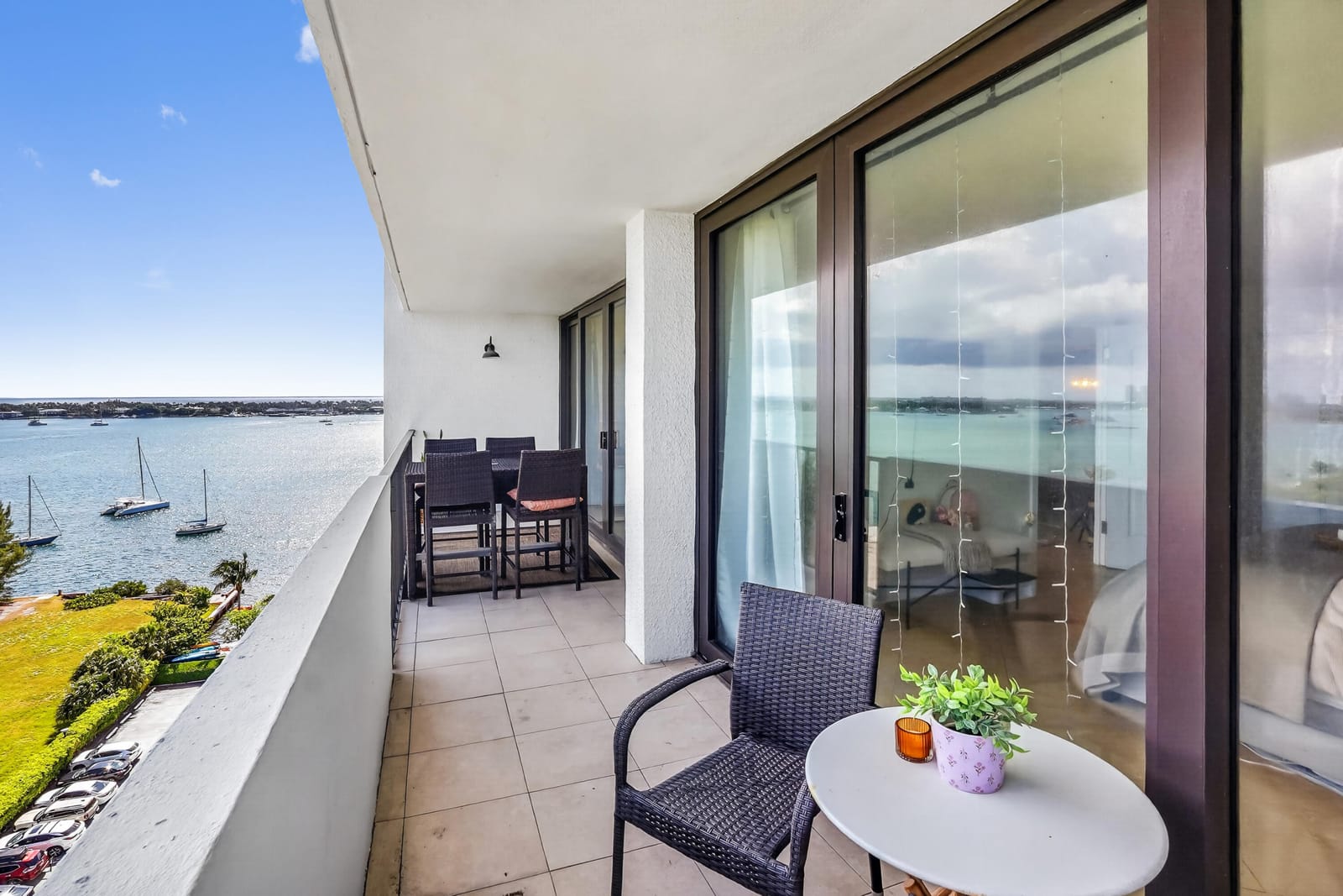 5600 N Flagler Drive 1106 — photo 10