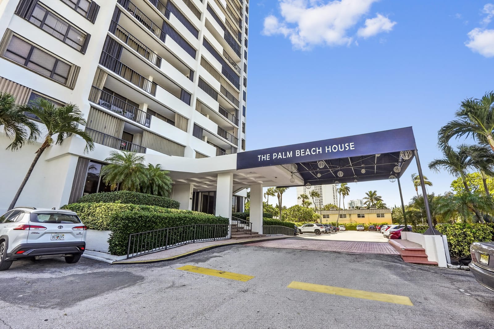 5600 N Flagler Drive 1106 — photo 12