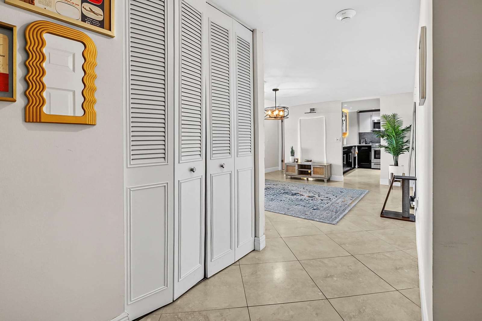 5600 N Flagler Drive 1106 — photo 3