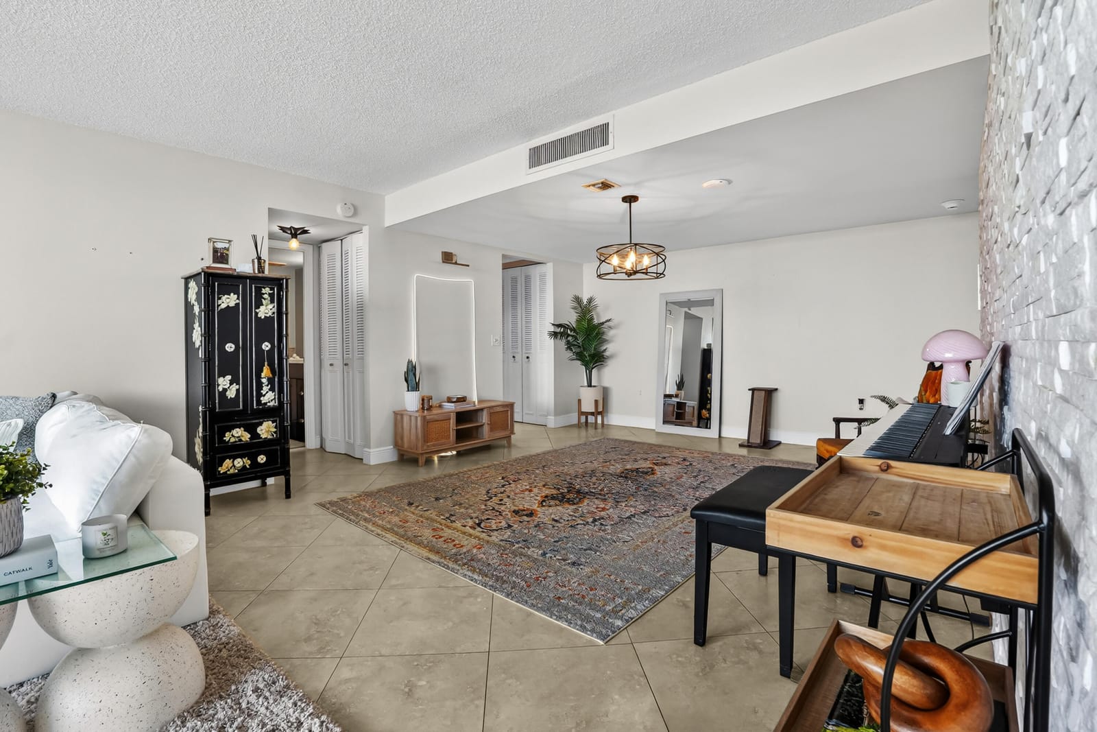 5600 N Flagler Drive 1106 — photo 5