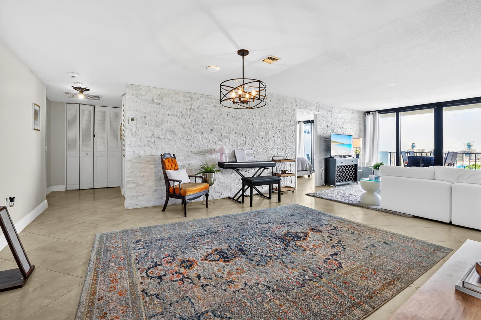 5600 N Flagler Drive 1106 — photo 6