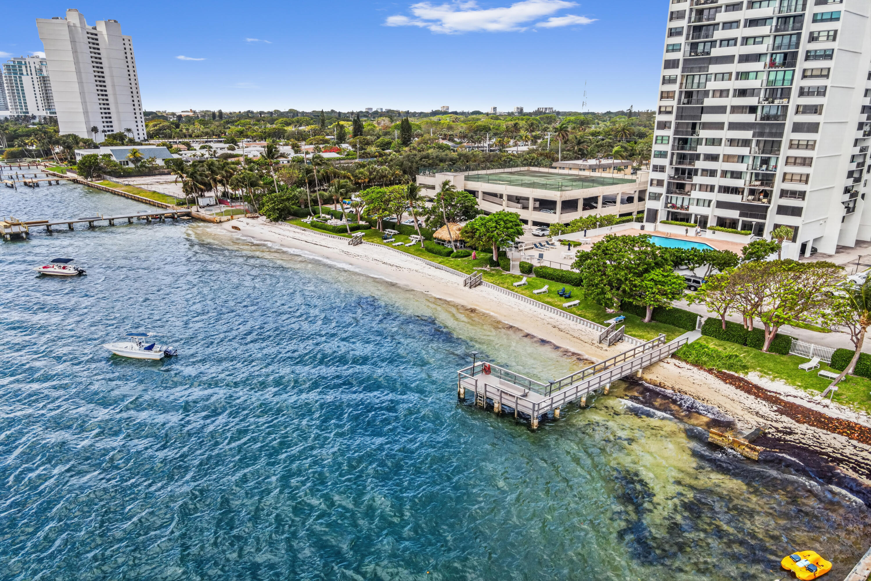 5600 N Flagler Drive 1106, West Palm Beach, FL 33407, West Palm Beach