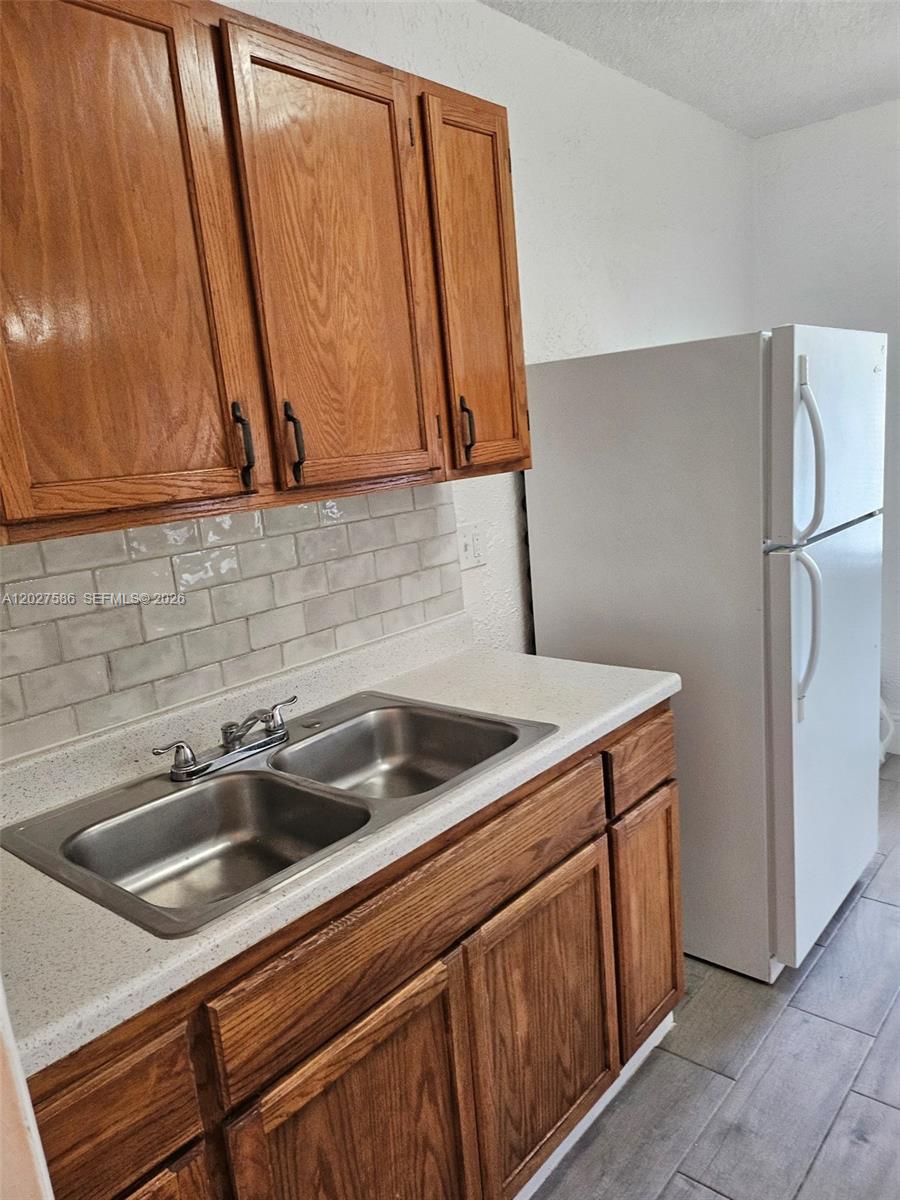 709 NE 4th Court 2, Hallandale Beach, FL 33009, Hallandale Beach
