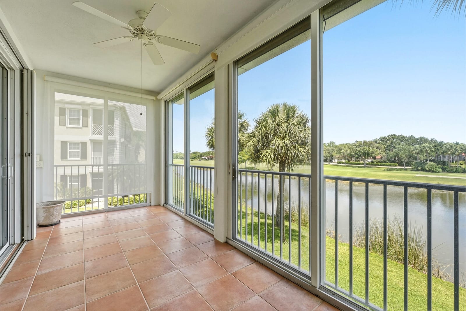 4775 S Harbor Drive 201 — photo 2