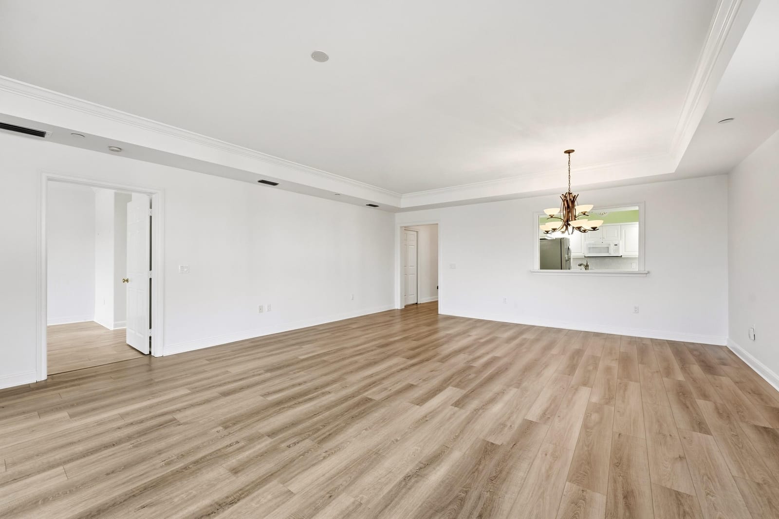 4775 S Harbor Drive 201 — photo 11