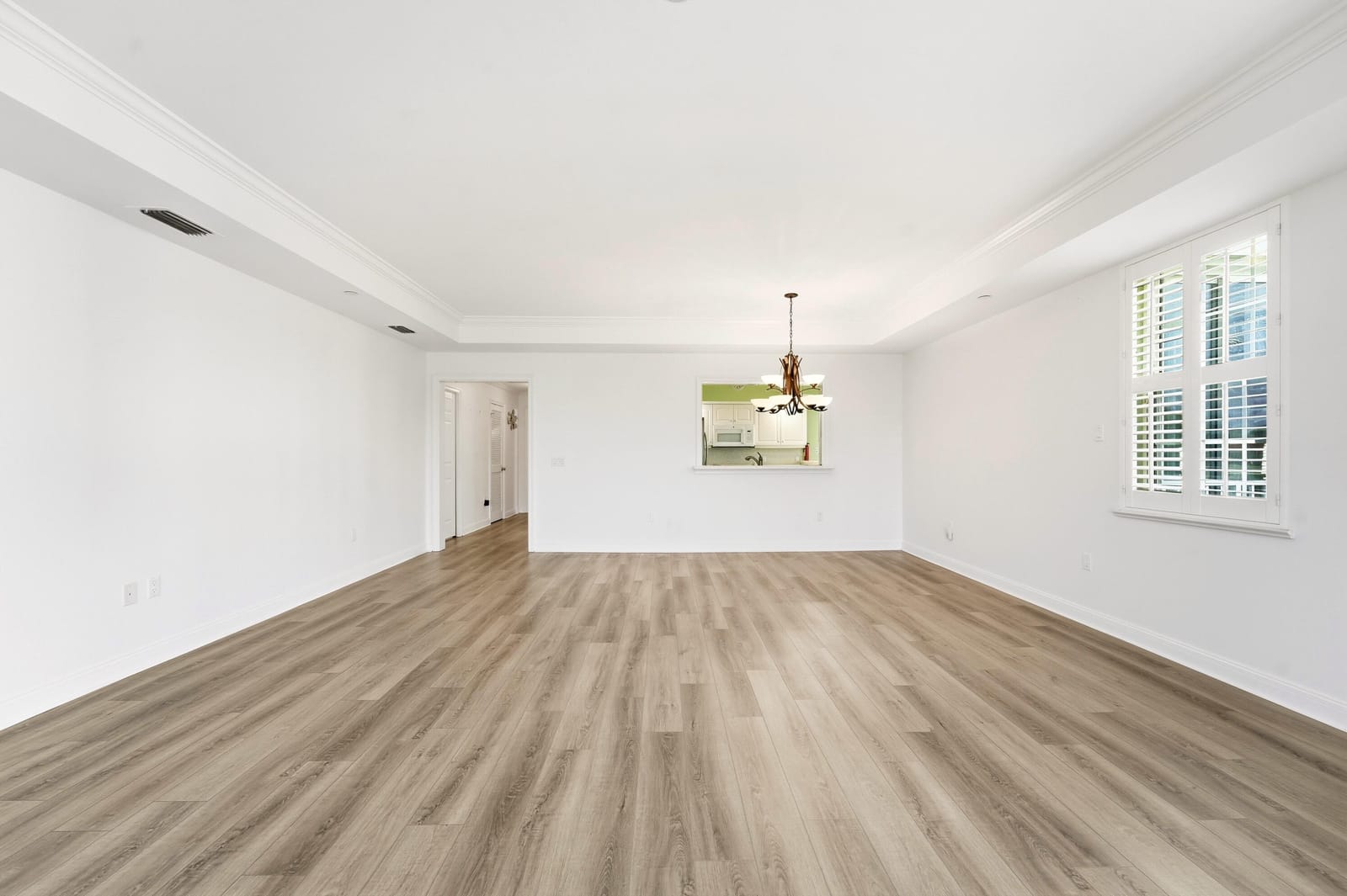 4775 S Harbor Drive 201 — photo 12