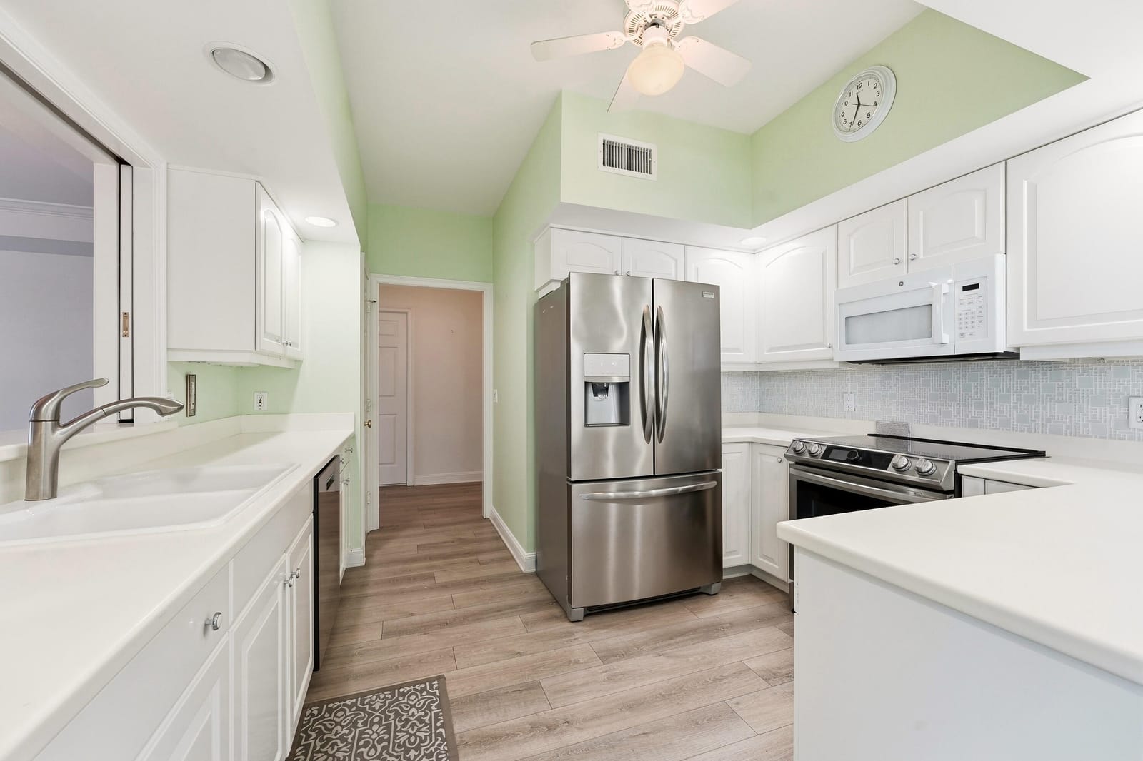 4775 S Harbor Drive 201, Vero Beach, FL 32967 photo 13
