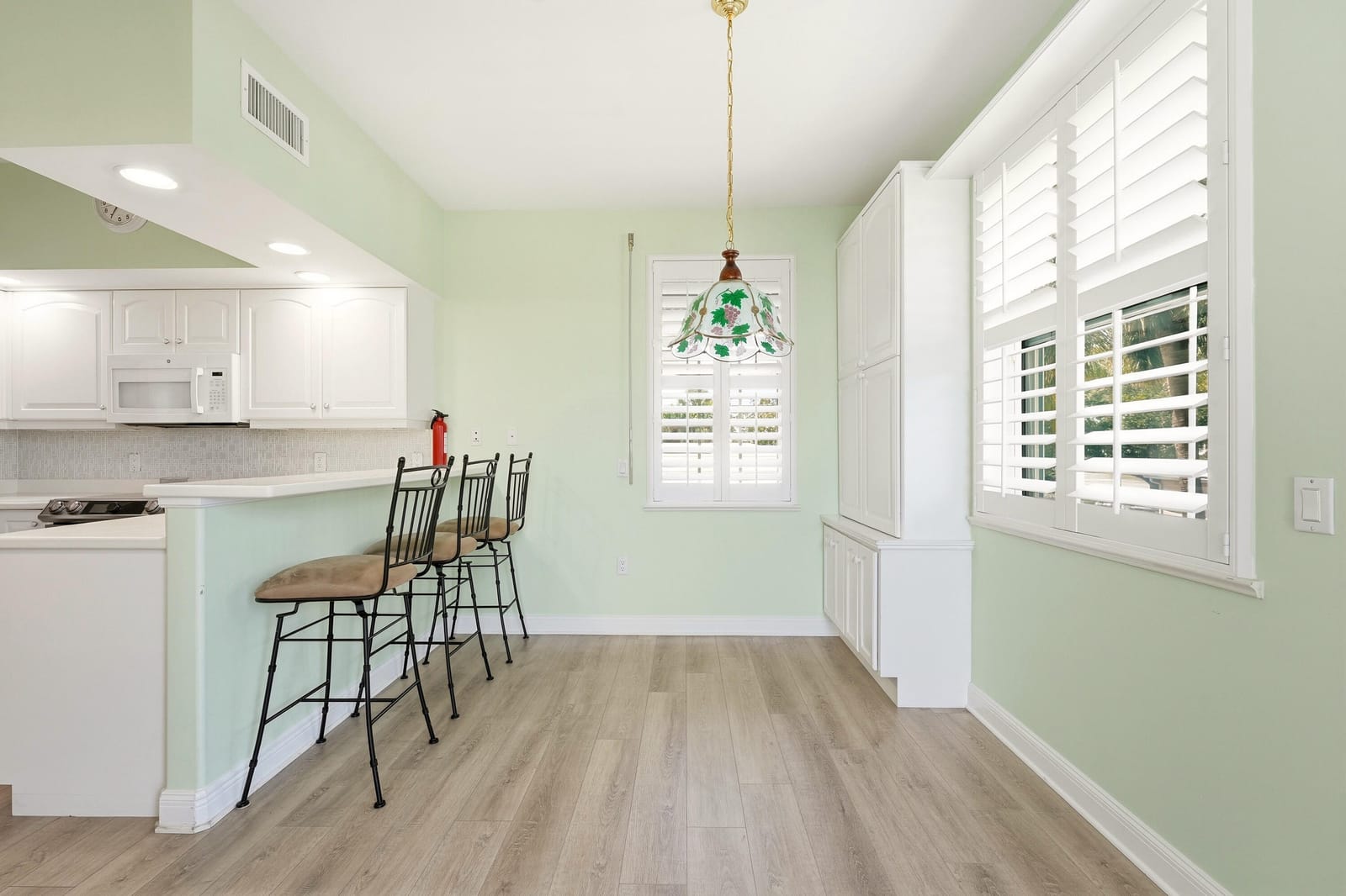 4775 S Harbor Drive 201, Vero Beach, FL 32967 photo 15