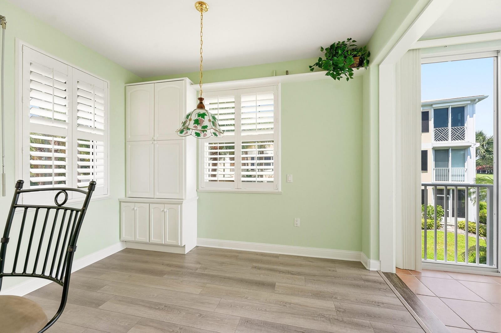4775 S Harbor Drive 201, Vero Beach, FL 32967 photo 16