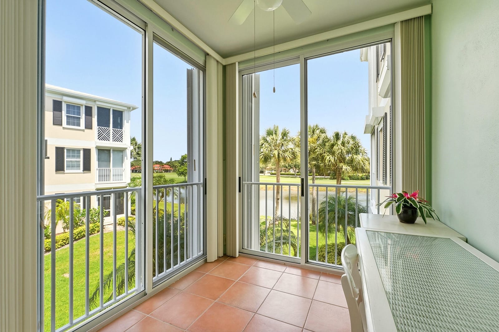 4775 S Harbor Drive 201, Vero Beach, FL 32967 photo 17