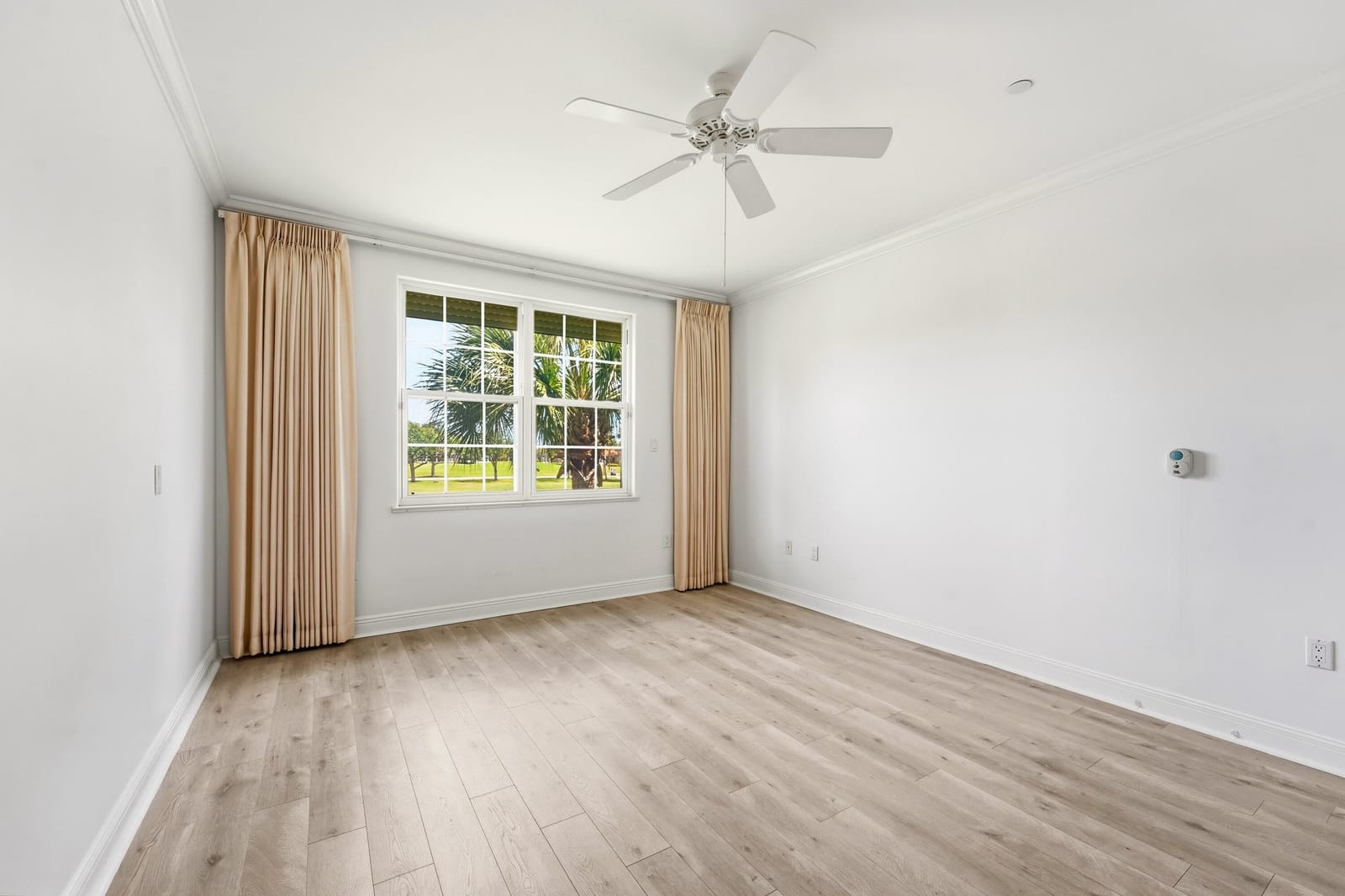 4775 S Harbor Drive 201, Vero Beach, FL 32967 photo 18