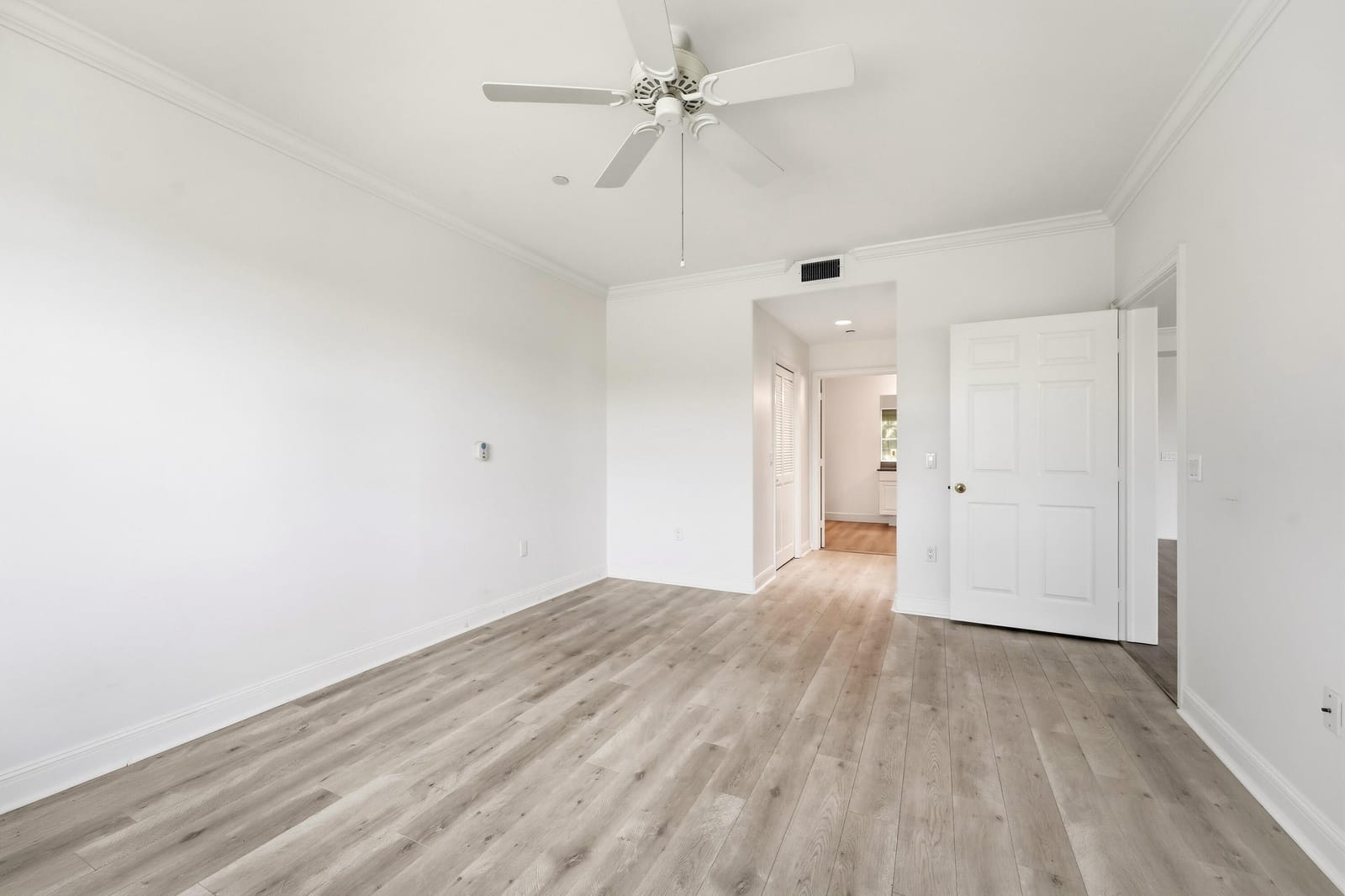 4775 S Harbor Drive 201, Vero Beach, FL 32967 photo 19