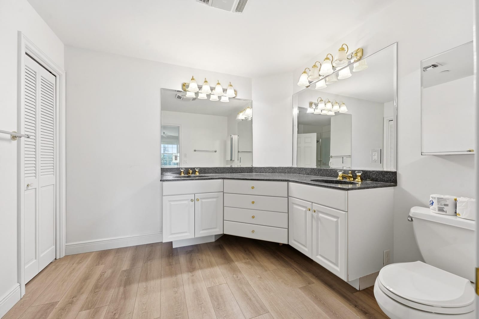 4775 S Harbor Drive 201, Vero Beach, FL 32967 photo 20