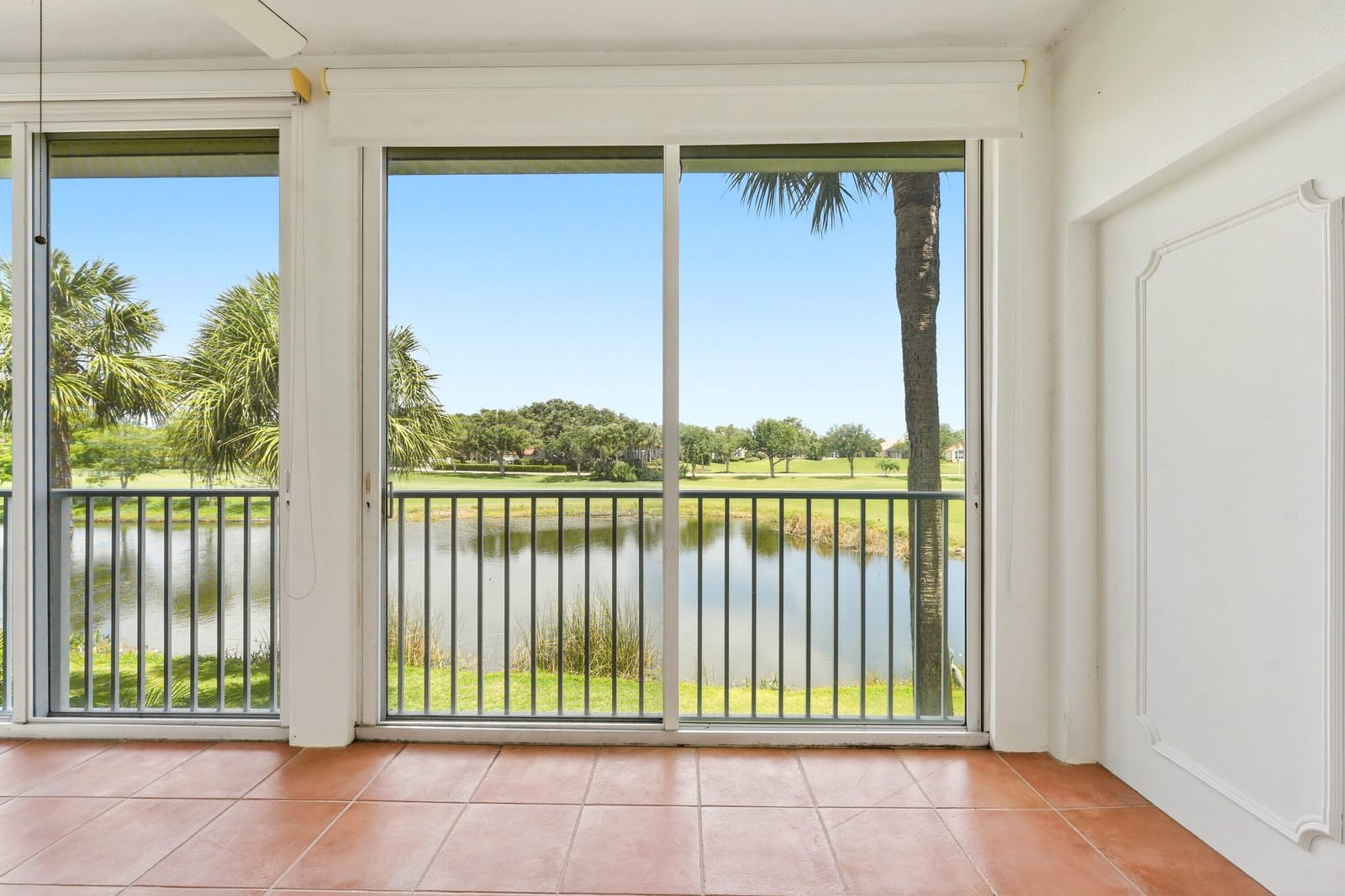 4775 S Harbor Drive 201 — photo 3