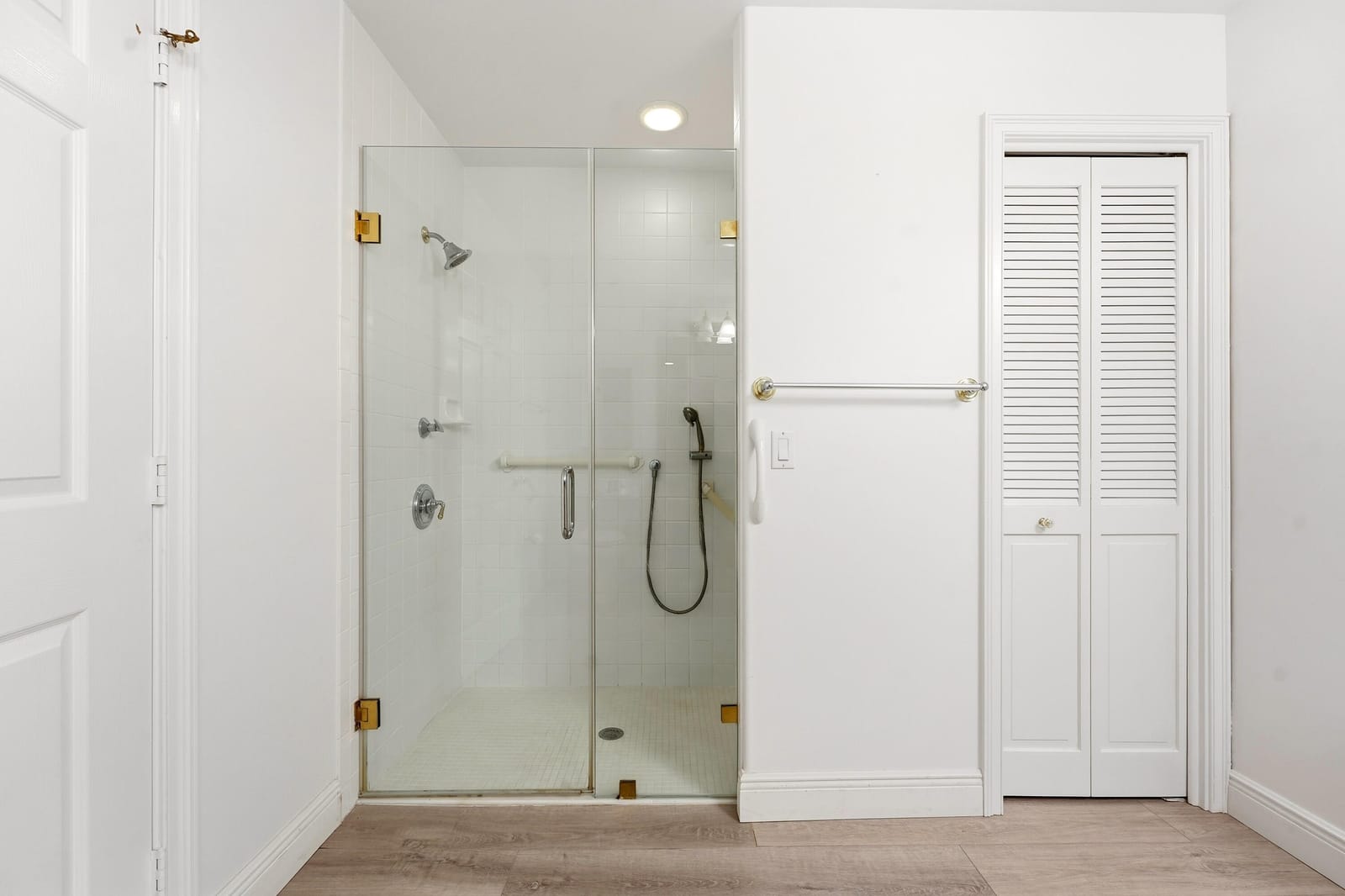 4775 S Harbor Drive 201, Vero Beach, FL 32967 photo 21