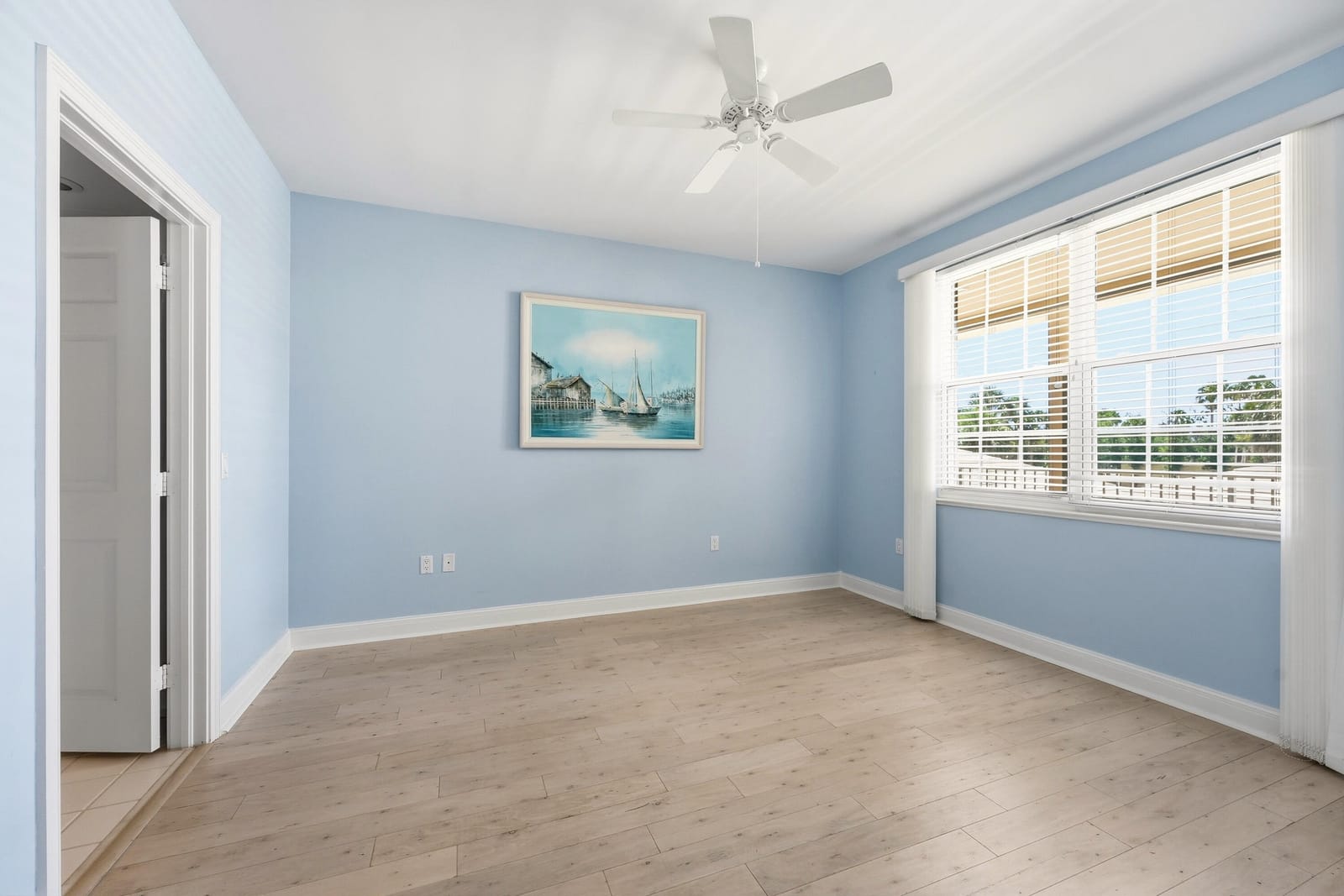4775 S Harbor Drive 201, Vero Beach, FL 32967 photo 22