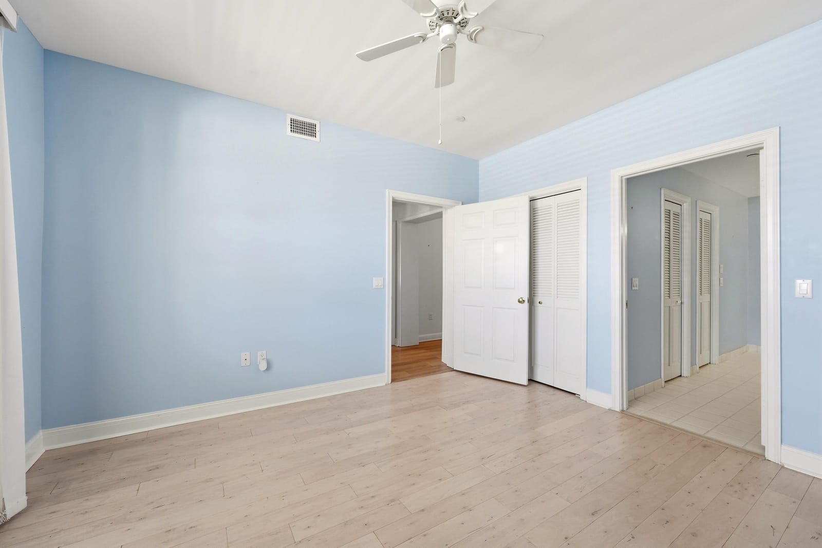4775 S Harbor Drive 201, Vero Beach, FL 32967 photo 23