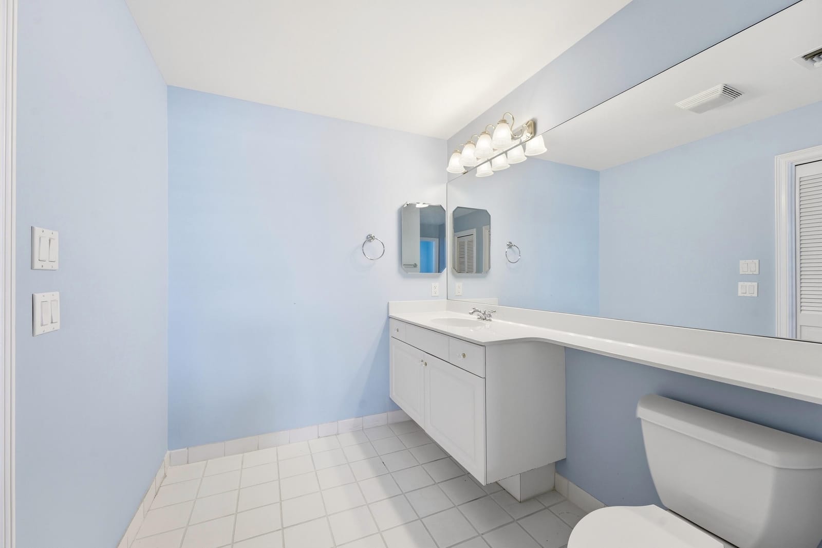 4775 S Harbor Drive 201, Vero Beach, FL 32967 photo 24