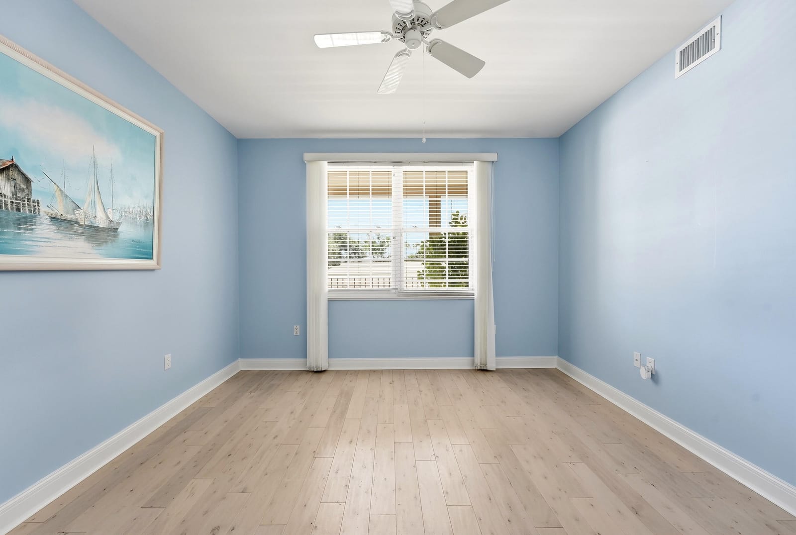 4775 S Harbor Drive 201, Vero Beach, FL 32967 photo 25