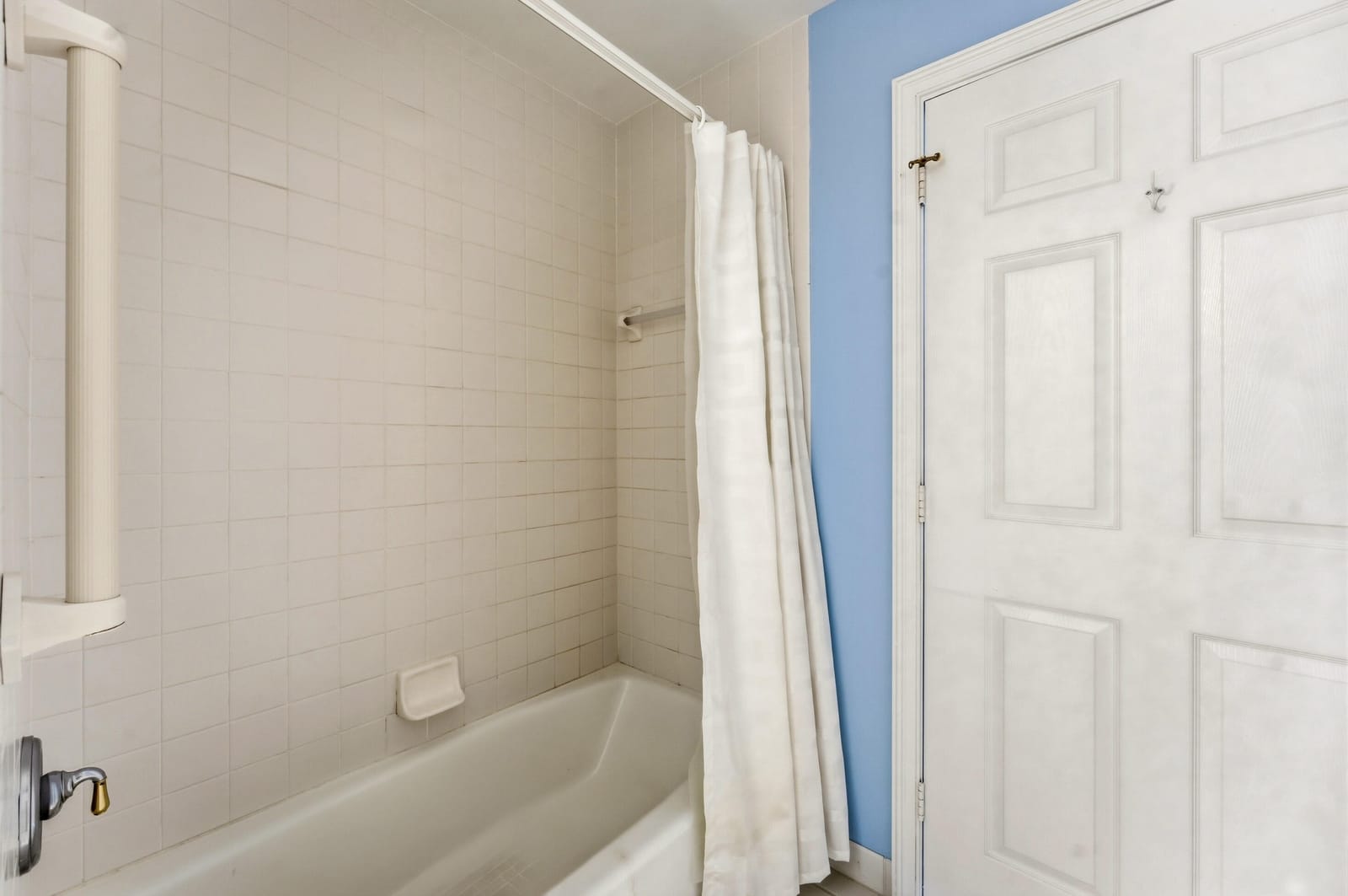 4775 S Harbor Drive 201, Vero Beach, FL 32967 photo 26