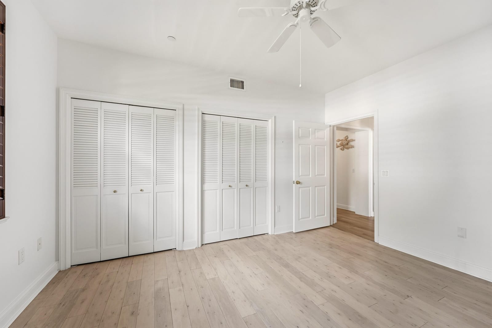 4775 S Harbor Drive 201, Vero Beach, FL 32967 photo 27