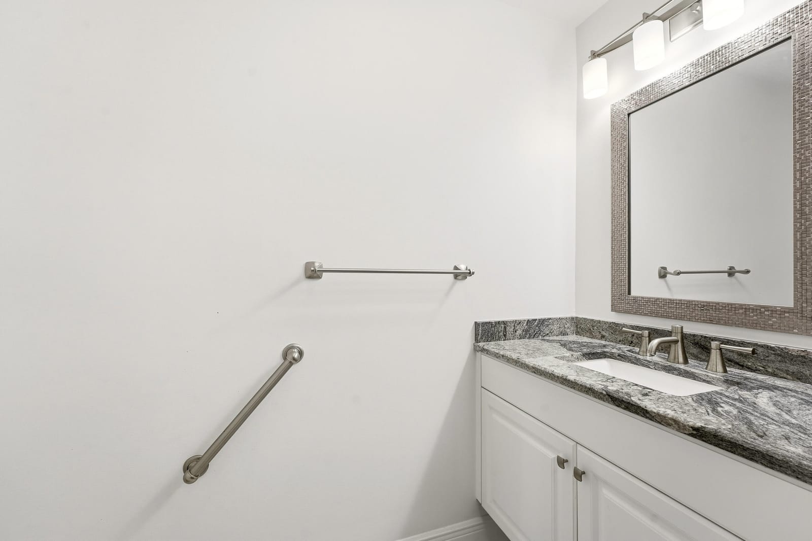 4775 S Harbor Drive 201, Vero Beach, FL 32967 photo 28
