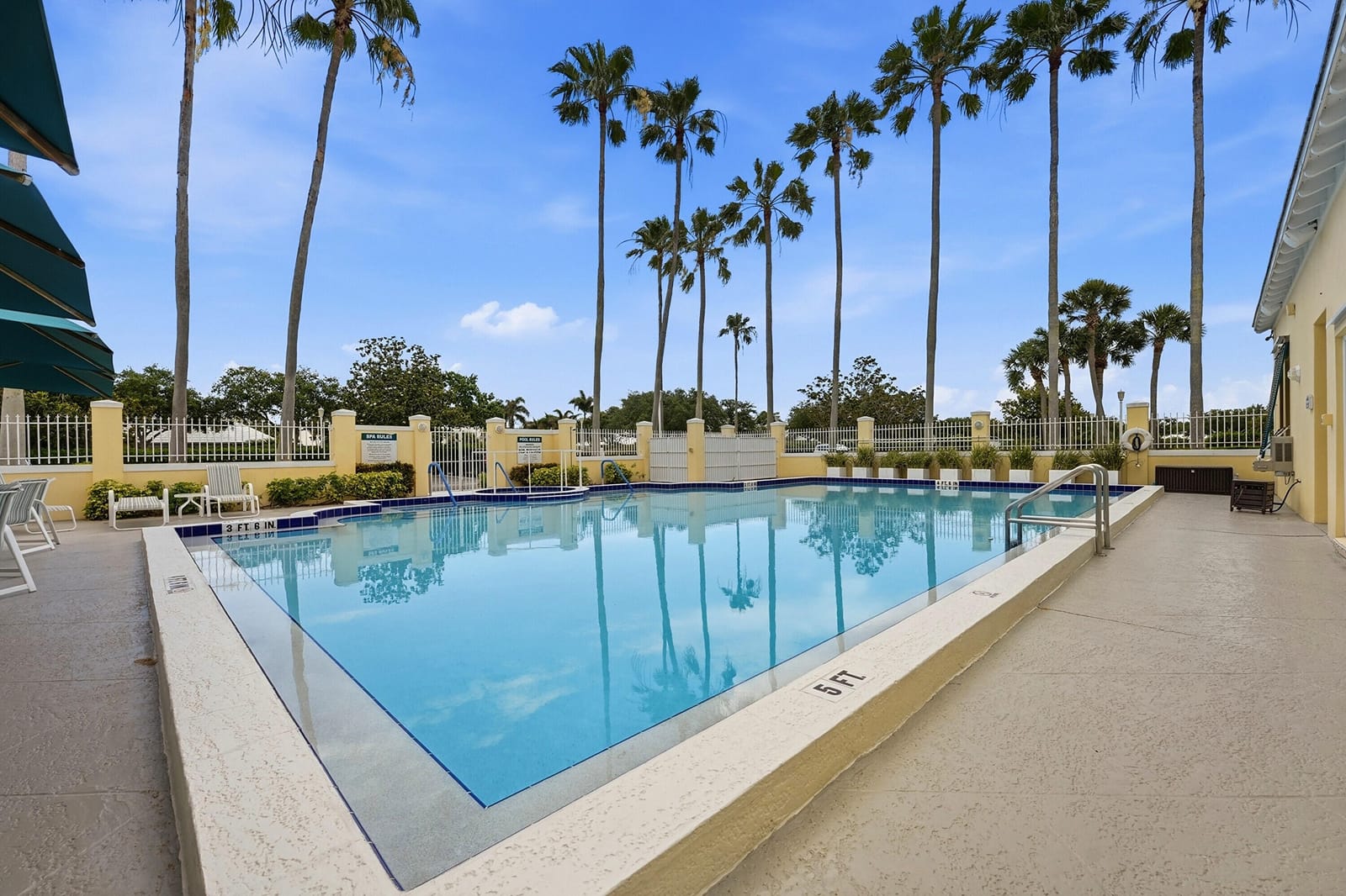 4775 S Harbor Drive 201, Vero Beach, FL 32967 photo 29