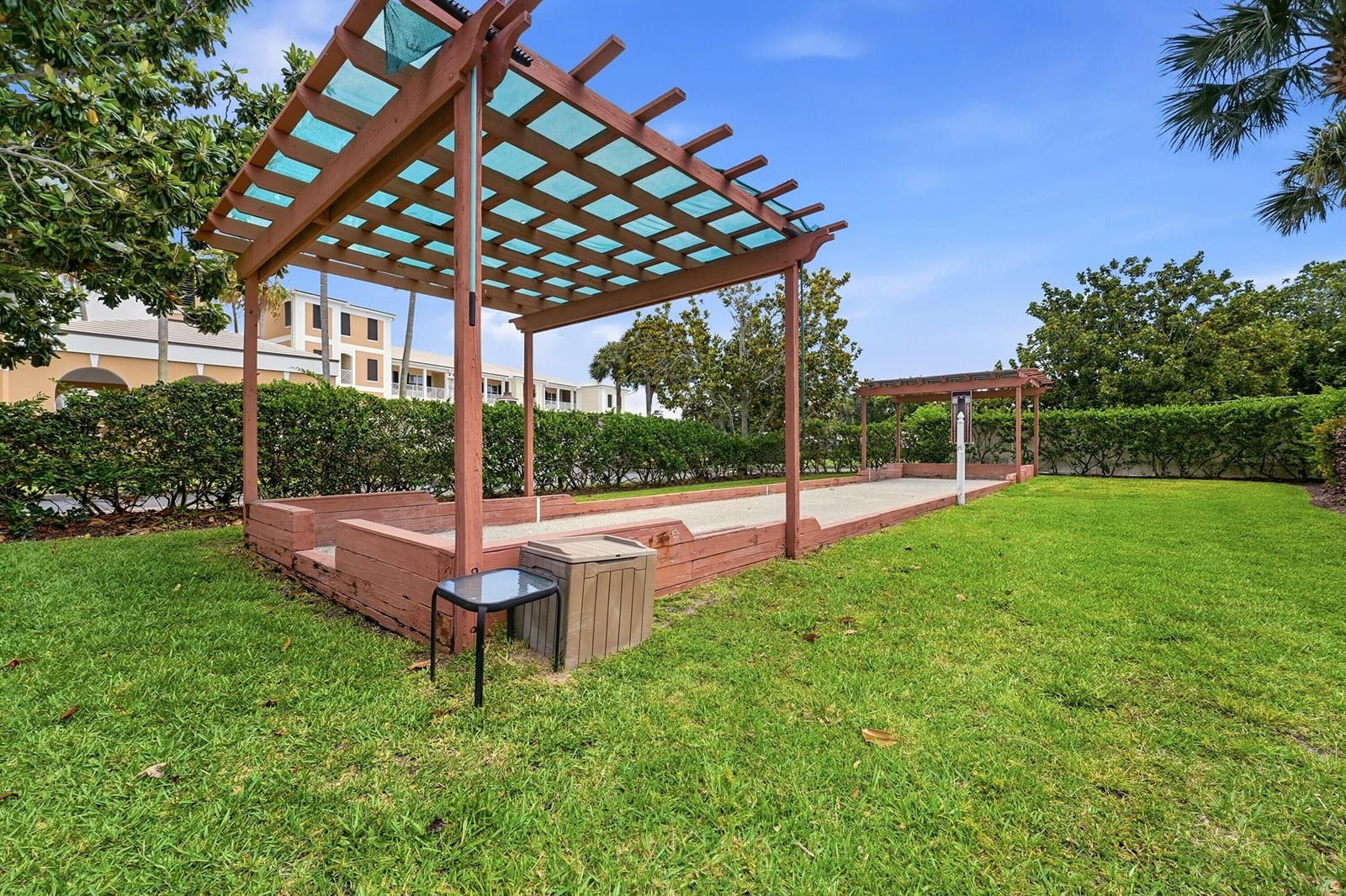 4775 S Harbor Drive 201, Vero Beach, FL 32967 photo 30