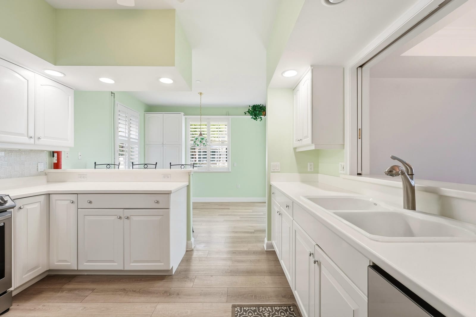 4775 S Harbor Drive 201 — photo 4