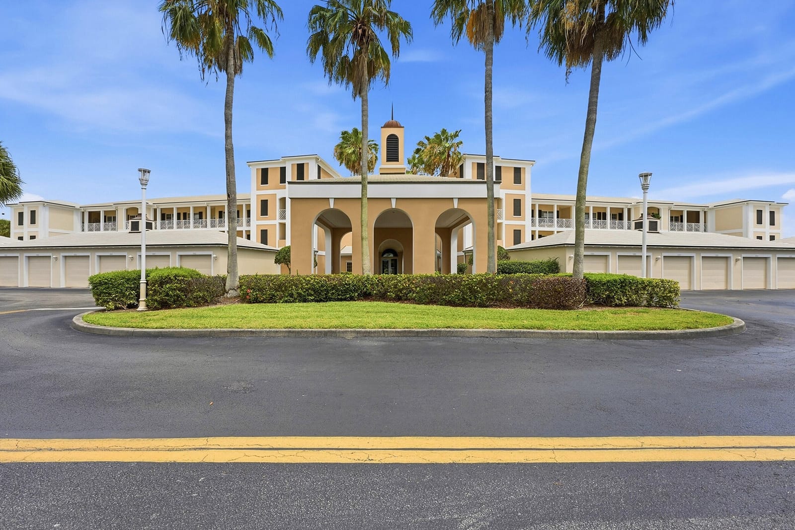 4775 S Harbor Drive 201 — photo 5