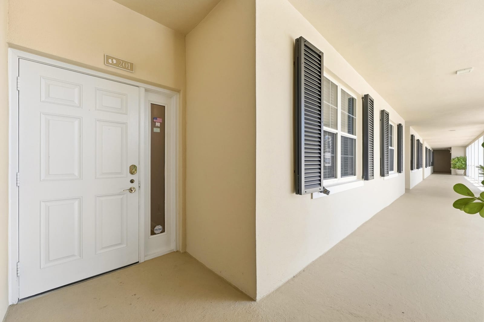 4775 S Harbor Drive 201 — photo 6
