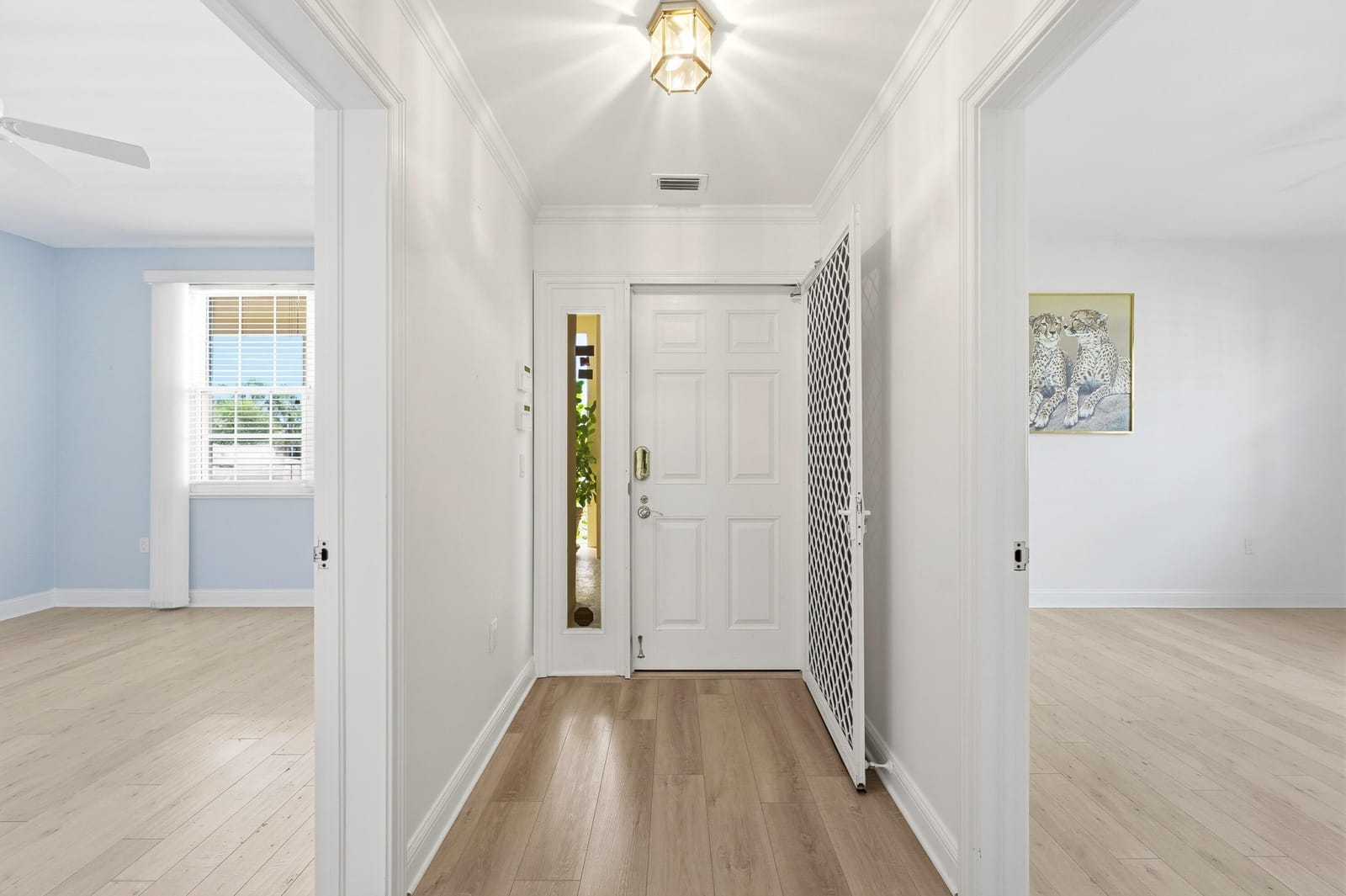 4775 S Harbor Drive 201 — photo 7