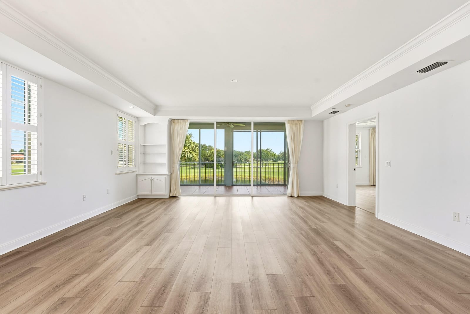 4775 S Harbor Drive 201 — photo 8