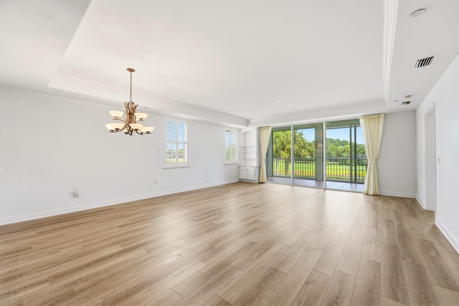 4775 S Harbor Drive 201 — photo 9
