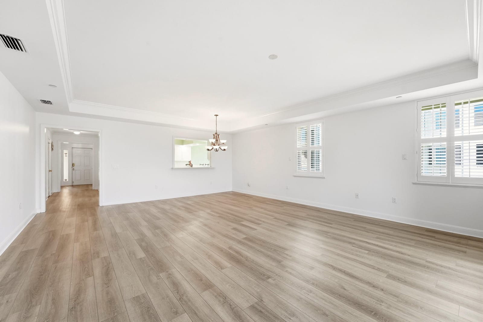 4775 S Harbor Drive 201 — photo 10