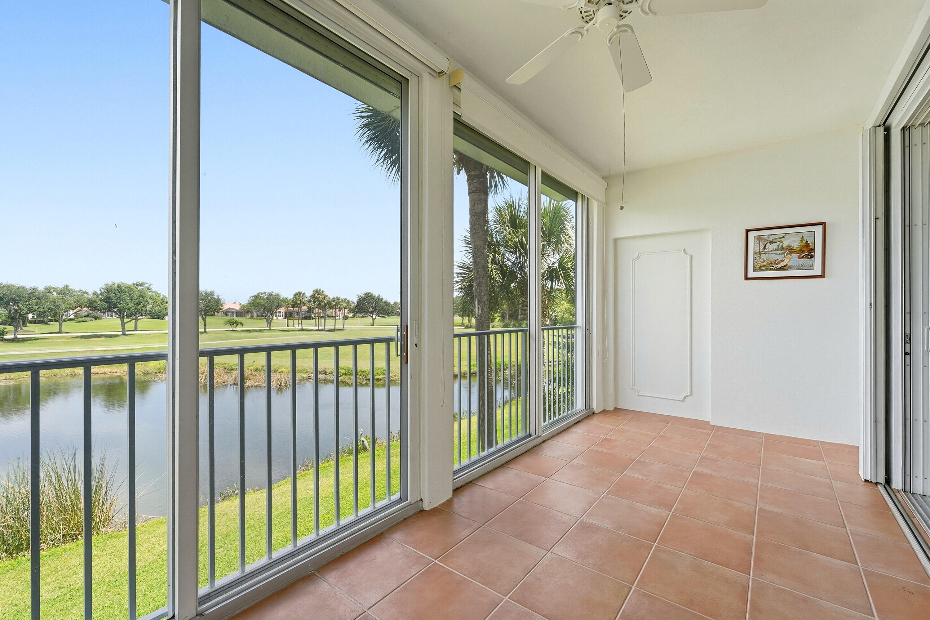 4775 S Harbor Drive 201, Vero Beach, FL 32967, Vero Beach