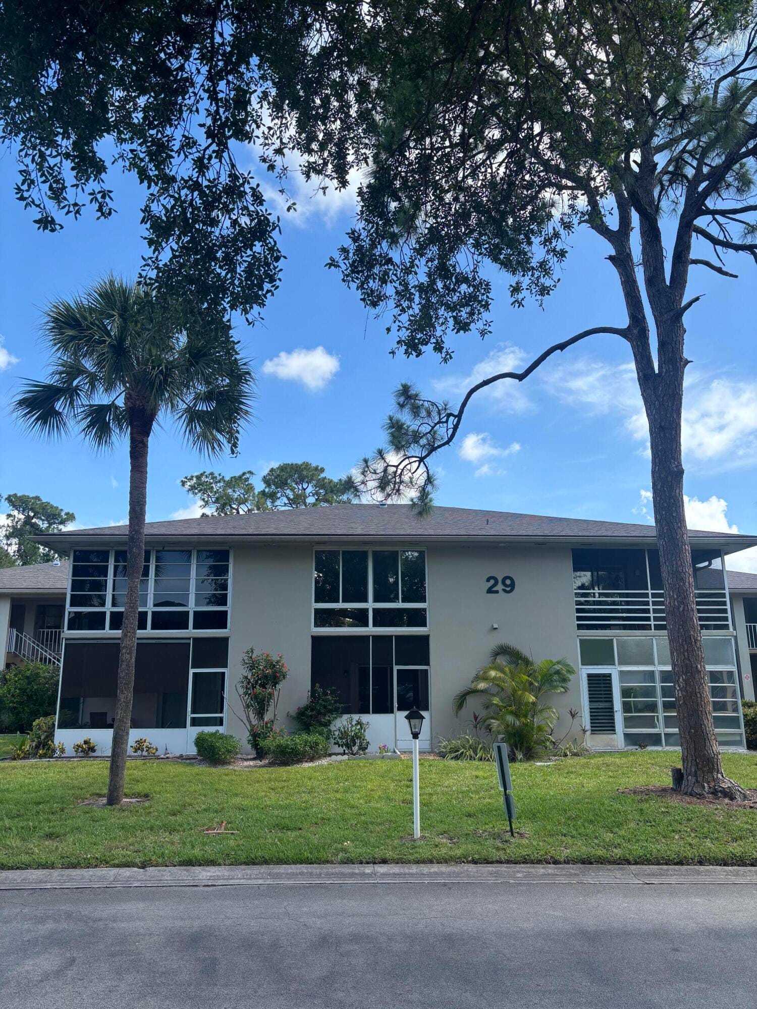 29 Lake Vista Trail 104, Port St. Lucie, FL 34952