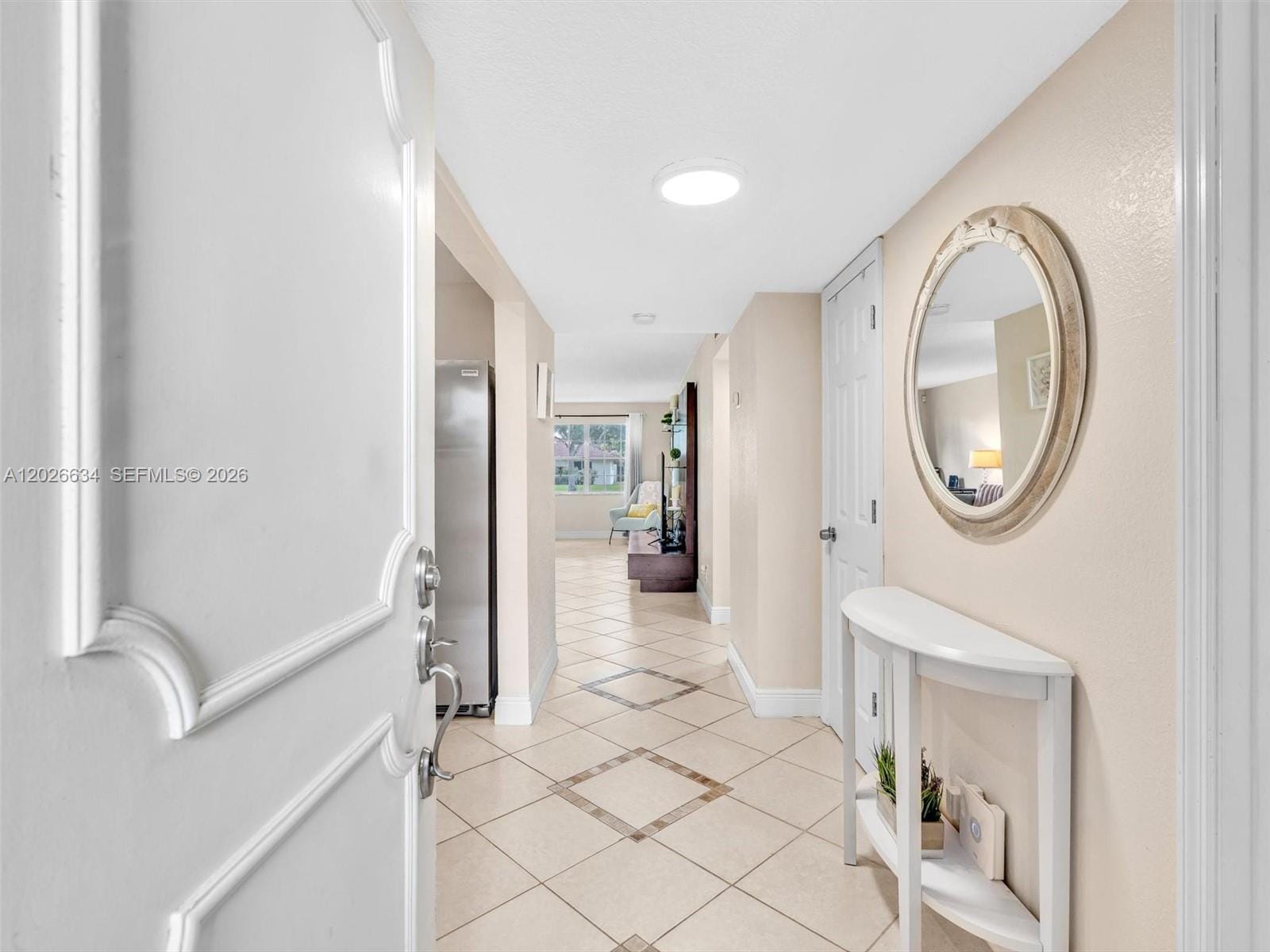 3660 Citrus Trace 2, Davie, FL 33328 photo 2