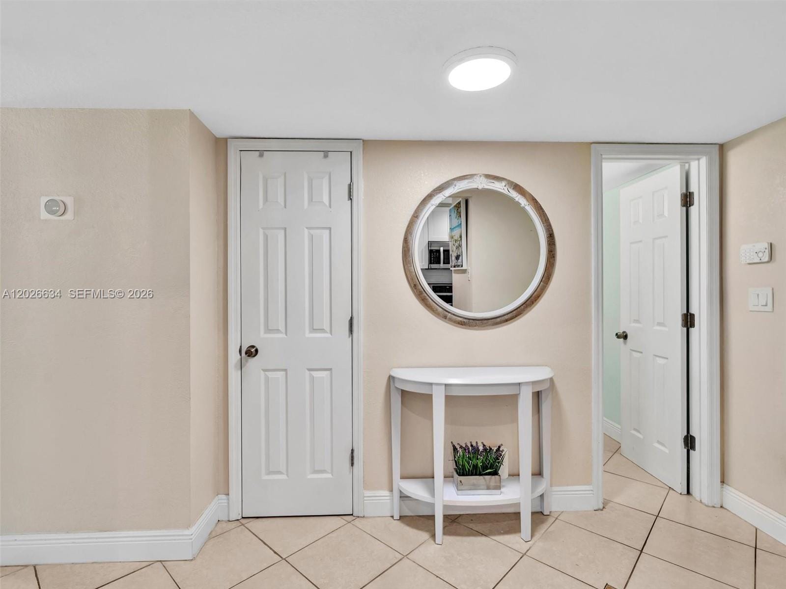 3660 Citrus Trace 2, Davie, FL 33328 photo 11