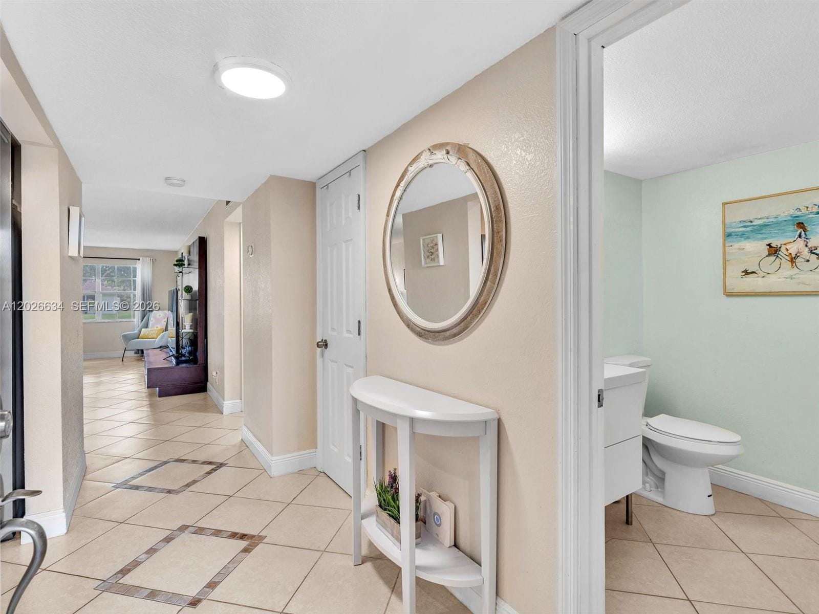 3660 Citrus Trace 2, Davie, FL 33328 photo 12