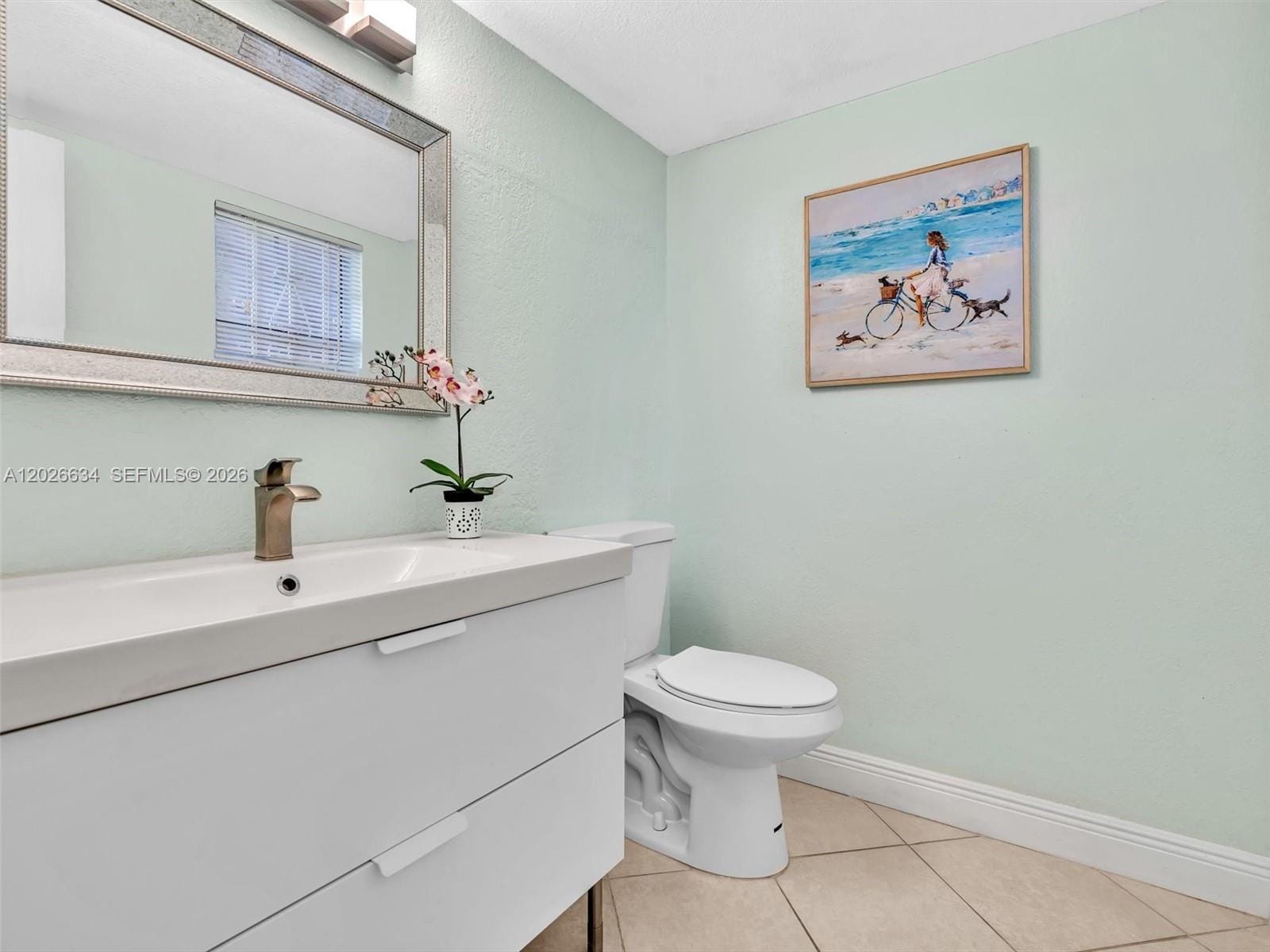 3660 Citrus Trace 2, Davie, FL 33328 photo 13